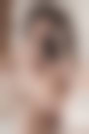 fromis9 idolfap.com|