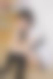 asia little pussy girl|Just a little Asian girl showing you her pussy : r/prettyladiesNSFW