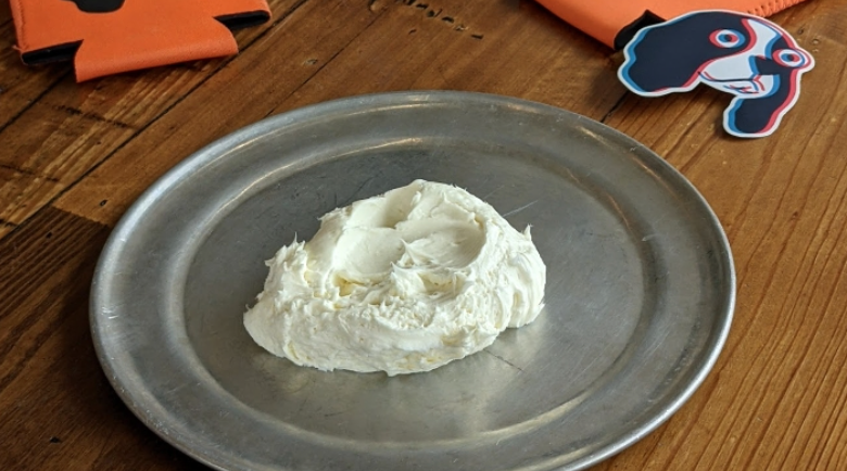 Nervous Charlie's Bagels by null