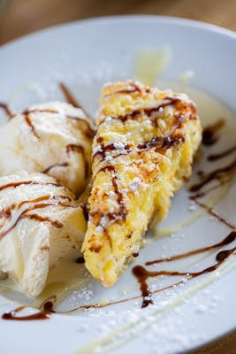 SUSHI KO Japanese Restaurant by null