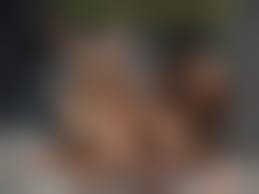 3d onion family porn|Your mother loves to swallow your huge cock / Lost family 46 / Pig King /  CrazyDad 3D