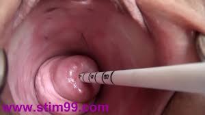 Cervix fucking jpg x Cervix fucking