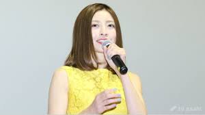 片瀬那奈|女優＆会社員の片瀬那奈「めちゃくちゃ好き」イケメン俳優を実名告白「頭がいいし…完璧な人」 - スポーツ報知