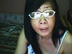Pinay webcam videos and porn movies pornmd jpg x Filipina webcam