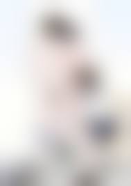 cfnm画像 二次|default-マゾへの扉