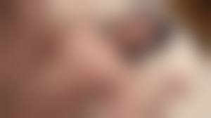 熟女和田百美花無修正画像|あがった母 中出しする息子 和田百美花 | HBOX.JP - 動画