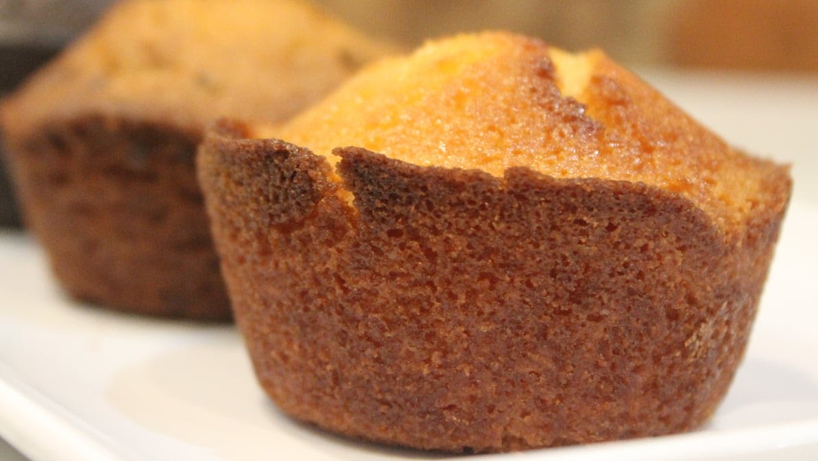 PABADE CAFE AND BAKERY by null