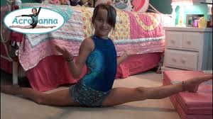 young little nudism 12young little nudism 12|From South Philly to Abington, alumni friends' 58-year 'love story' endures  | Penn State University