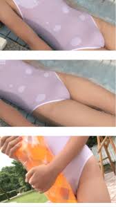  ジュニアアイドル  もりまん|マニア切り抜き】◎モリマンアイドル:今田美桜/石田桃香/小池里奈/村上りいな/和地つかさ/林ゆめ/佐々木萌香/ほか #ハイレグ水着【4p】 の商品詳細  | Yahoo!オークション | One Map by FROM JAPAN