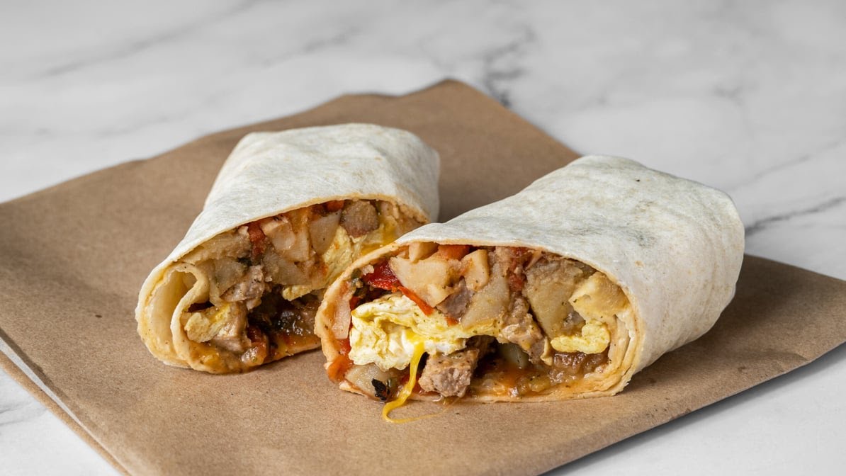 Rhino Market & Deli(Uptown) by null