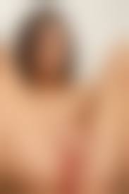  cherish nude imagebam |Upskirt Collection Nude striptease from shameless gals 345747 - Good Sex  Porn