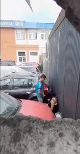 The best blowjob ever in hidden cam jpg x Hidden cam blowjob