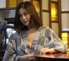 高桥凛 無修正|高橋凛(橘花凛) デカパイ自撮りまとめ！Hカップ爆乳グラドルがエロすぎる | 肉感美ガール