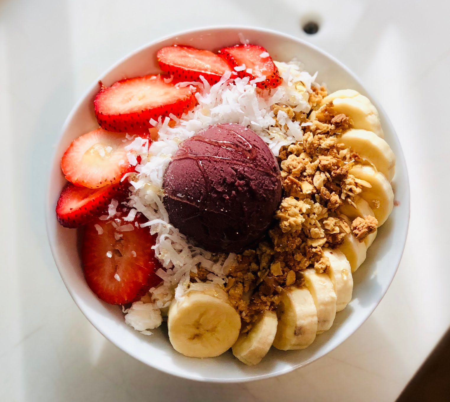 CITRINA BERRY FRESH by null