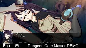 Hentai visual novel jpg x Visual novel eroge hentai