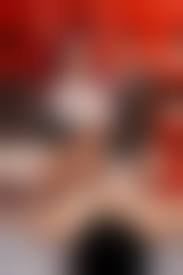 台湾 cosplay nude|CocoPie扣扣派 爆乳コスプレ画像まとめ！台湾デカパイエロレイヤーがむちむちでたまらんすぎる | 肉感美ガール