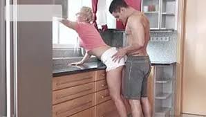 My bad step mom wants to suck and have sex every day dirty whore jpg x Step mother sex