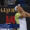 News source: Brisbane Times