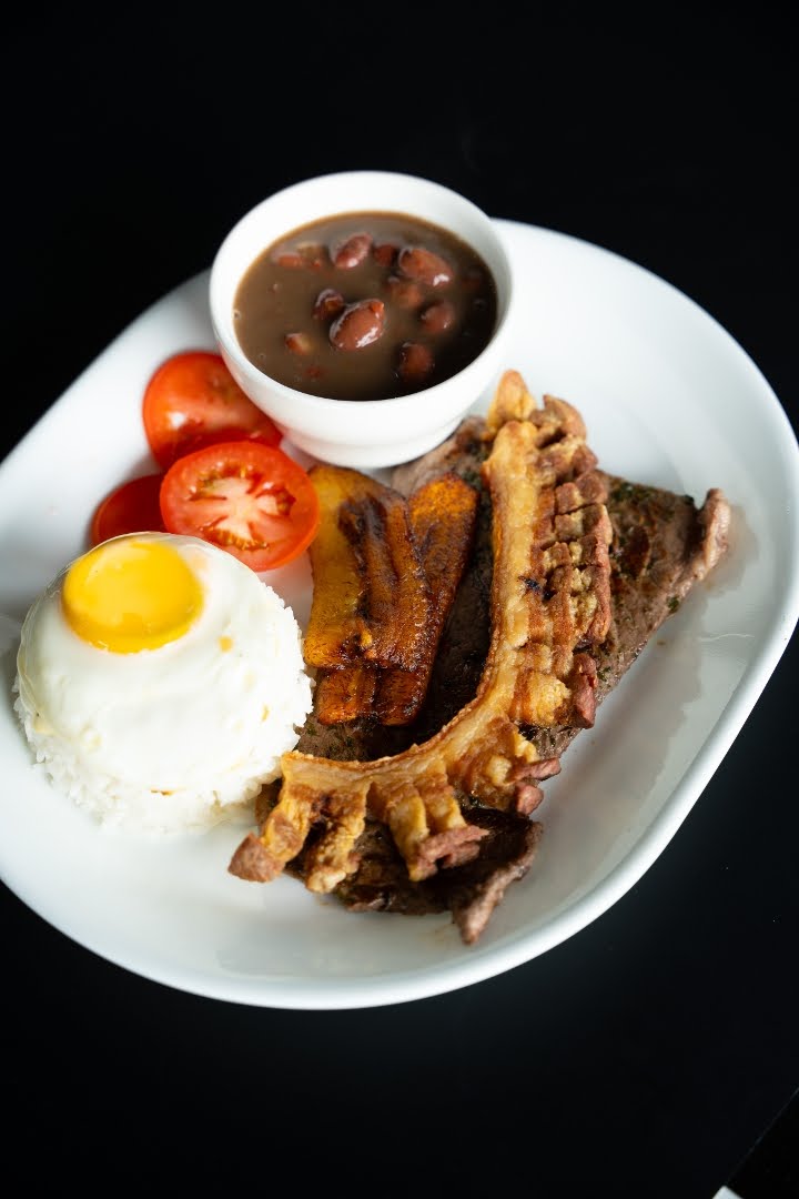 Boca2 Hamilton by null