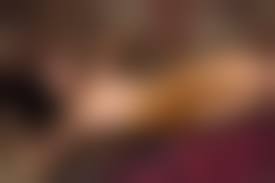 Nude pollyfan anal sex|For Pollyfan porn videos at Xecce.com