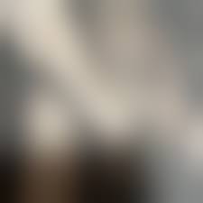 アイコラ  fake 台湾|台湾のお土産