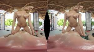 Mia malkova tyler nixon jpg x Malkova massage