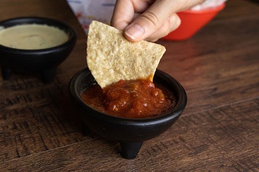 Gringo’s Mexican Kitchen {The Original} by null