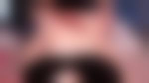 female pov sex|FPOV in Missionary Position - Close up - Female POV Amateur - Pornhub.com