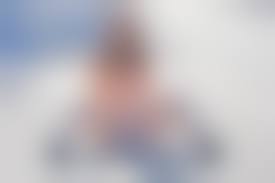 naked streets pussy |Girls show pussy and pussy in public places, in public, on the street, in  the park - Naked