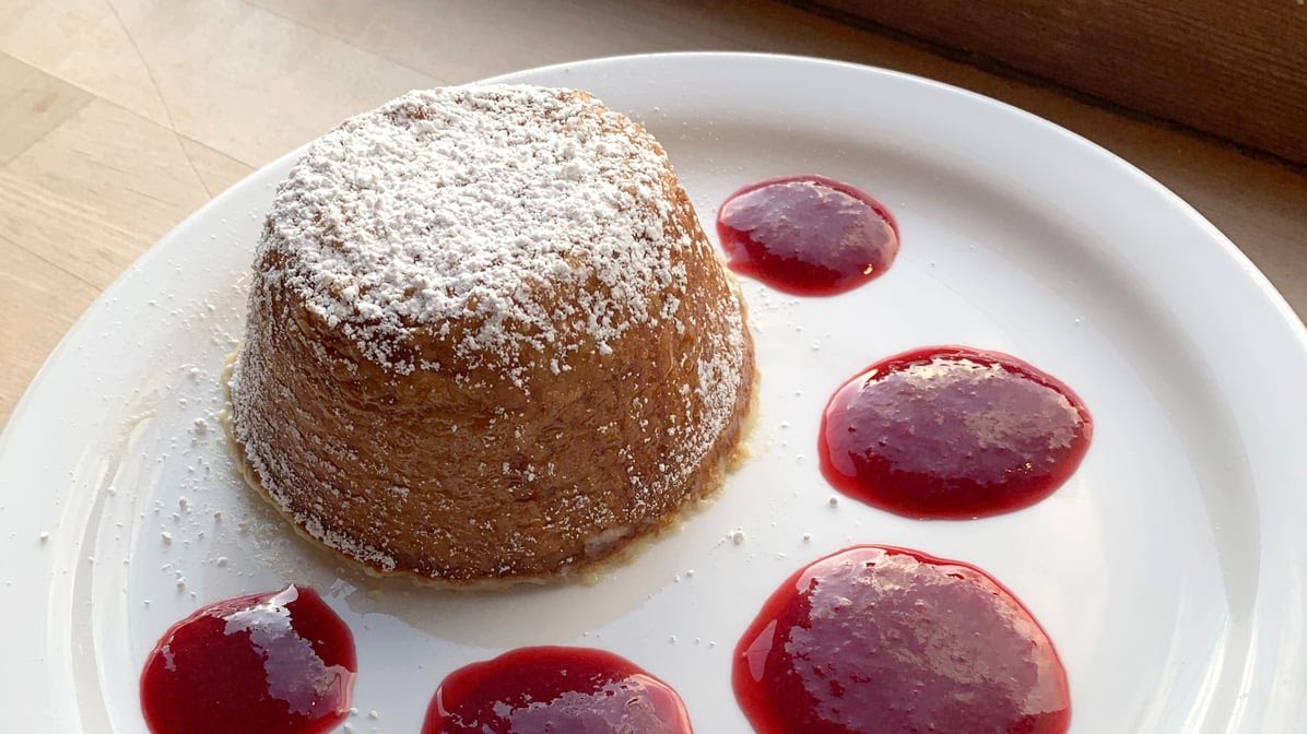 Sweet Life Petite by null