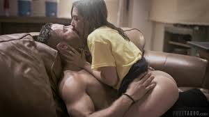 Dad stepdaughter threesome jpg x Dad and stepdaughter
