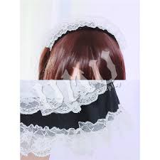 japanese lolita nude|SOLD 🎀 Adorable choco babydoll lolita coat sourced from Japan Japanese  brand. Peachy nude-ish color, pic 3 is most accurate. Cute for winter fall  spring. Preloved. Normal signs of wear. No noticeable