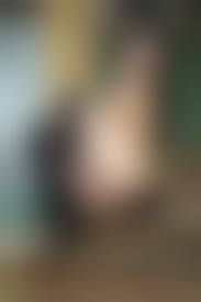 beaty girl pussy|Beautiful Girl Caressing Her Tight Pussy With Her Fingers Before Breakfast  - XNXX.COM