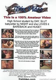 Crissy cox and her girlfriends eat pussy from teen fantasy trix video adult empire unlimited jpg x Crissy cox