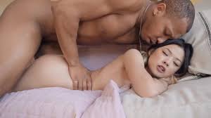 Search oe utf asian fuck black dick porn isz en safe off udm ec gadaaq jpg x Asian fuck black dick