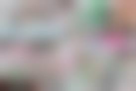 wetting voyeur omorashi|Pictures- Accident on Hidden Camera - Omorashi general - Omorashi