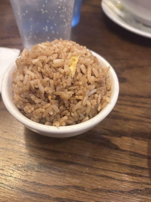 The Han Dynasty by null