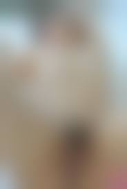 高画質　熟女ＳＥＸ画像　無修正|javidol gallery mobile Mirei Yokoyama ぶっかけ熟女 6 S級女優ギャラリー