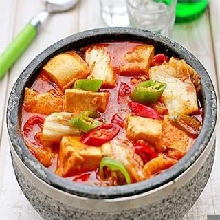 Dae Jang Keum by null