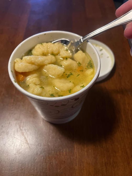 Three Brothers Restaurant by null