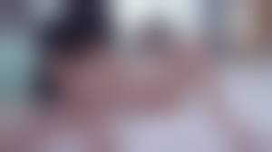 chinese pussy model|The most beautiful Chinese model Xiaoyun opens her pussy in her black and  dense pubic hair for a private close-up