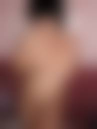 личные фотки голая |Голые жены дома » Фото красивых женщин и девушек онлайн - Metlica