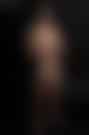 vlad nude models|Vlad-o-chka Nude (10 Photos) – LeakedModels - Nude Celebs