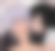 hentai bleach|Bleach: Blooming Lesson Hentai pt-br 02 - The Hentai