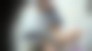 sppy nude asian teen|asian girl shower spy 2 - XVIDEOS.COM