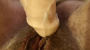 Egm idsmoaf awb ddp jpg x Hairy dildo solo