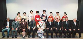 栗原玉藻女医  |水曜日のカンパネラ 『エジソン』したら・・・こうなりました！ | TikTok