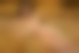crazy holiday nude girls|Sexy Pattycake Holiday Pussy - Hot Girls And Naked Babes at HottyStop.com