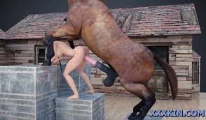 Horse fuck me active horse porn jpg x Women fucking horses