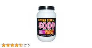 pimpandhost.net imgve.com russianbare|In the ring with bare-knuckle fighters in Russia